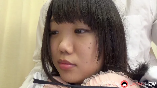 Preview of Himawari Natsuno XXX